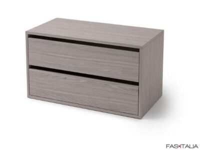 cassettiera-2-cassetti-per-armadi-di-90-cm