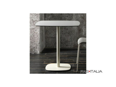 base-stondata-colori-ral-per-tavolo