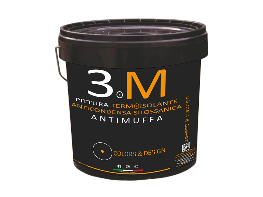3M-PITTURA-TERMOISOLANTE1200X900-PX-1-1-1-6
