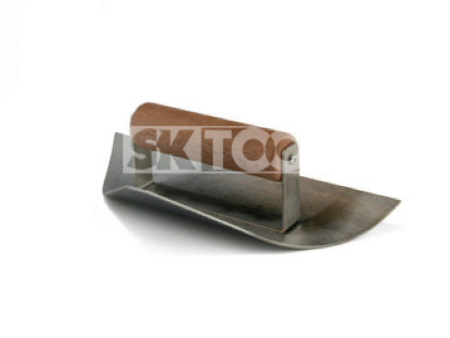 Frattazzi per Sguscie SK Tools - immagine 11