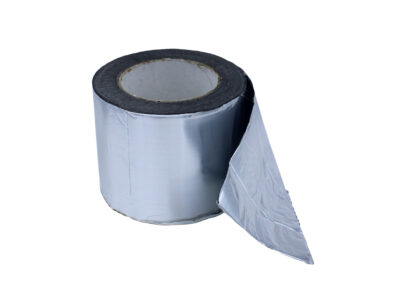 Nastro butilico alluminio – Torggler