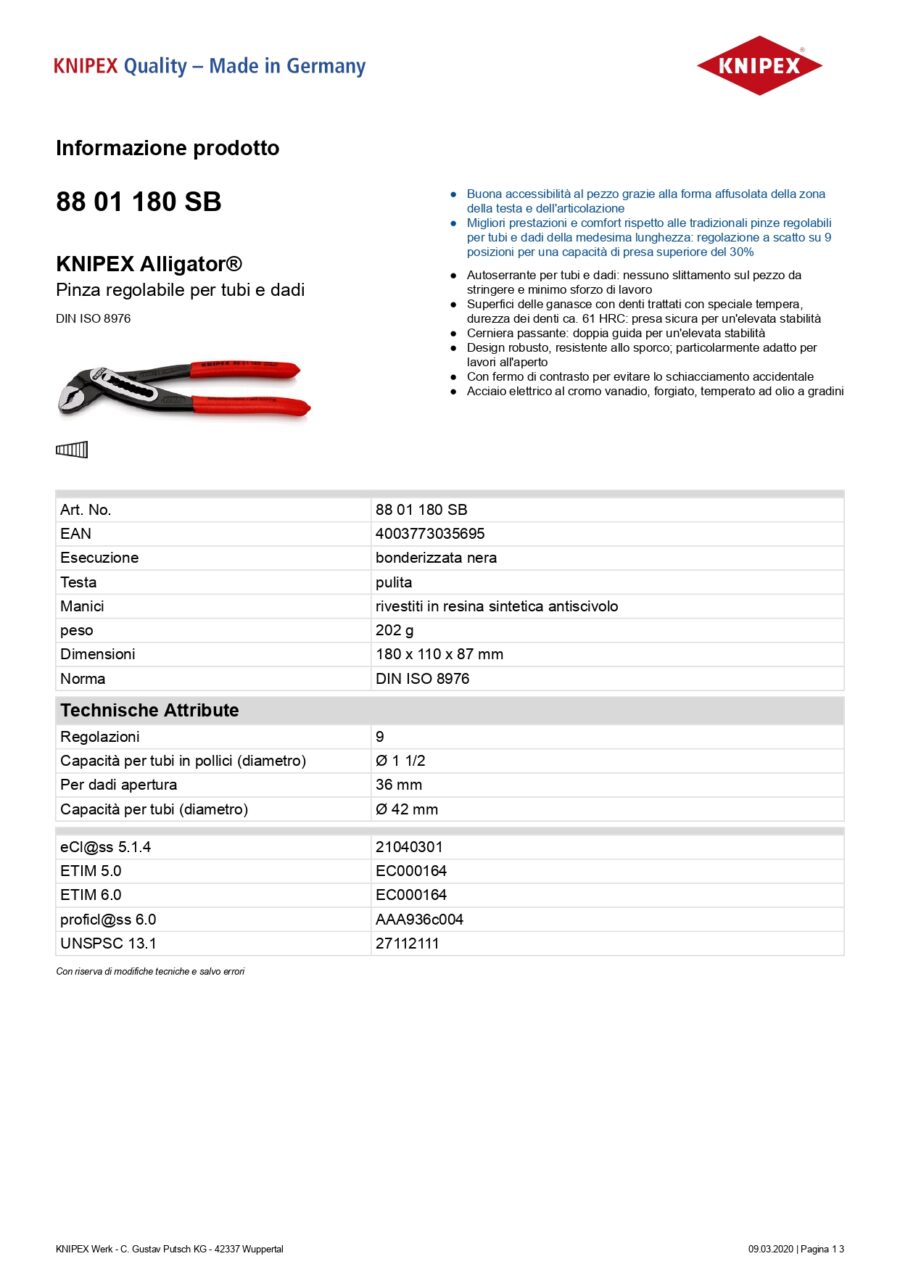 8801180SB_it_page-0001