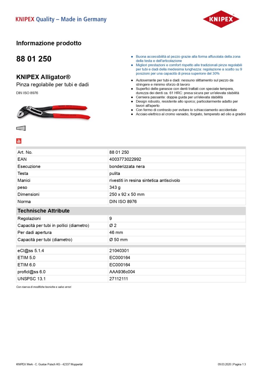 8801250_it_page-0001