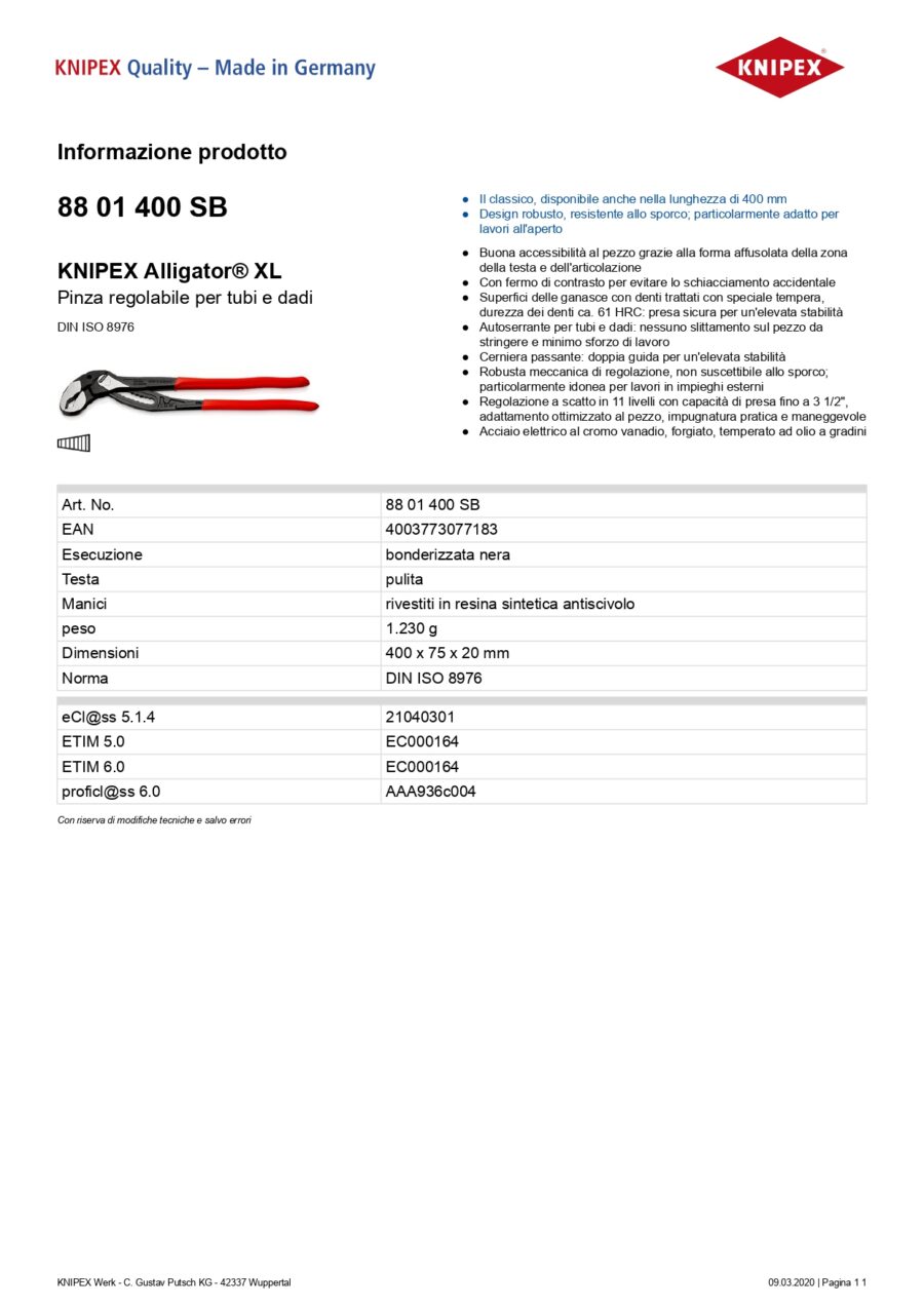 8801400_it_page-0002