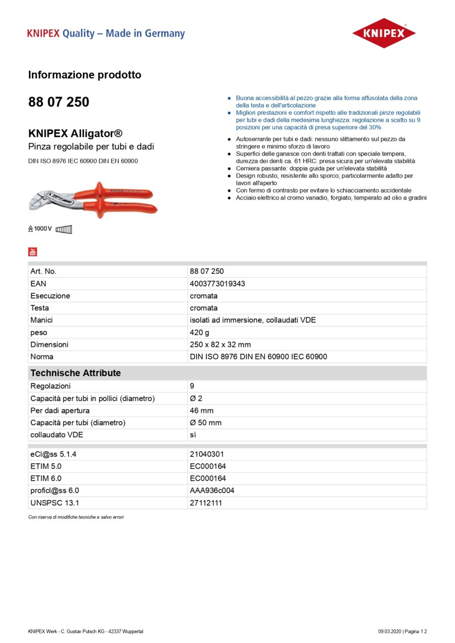 8807250_it_page-0001