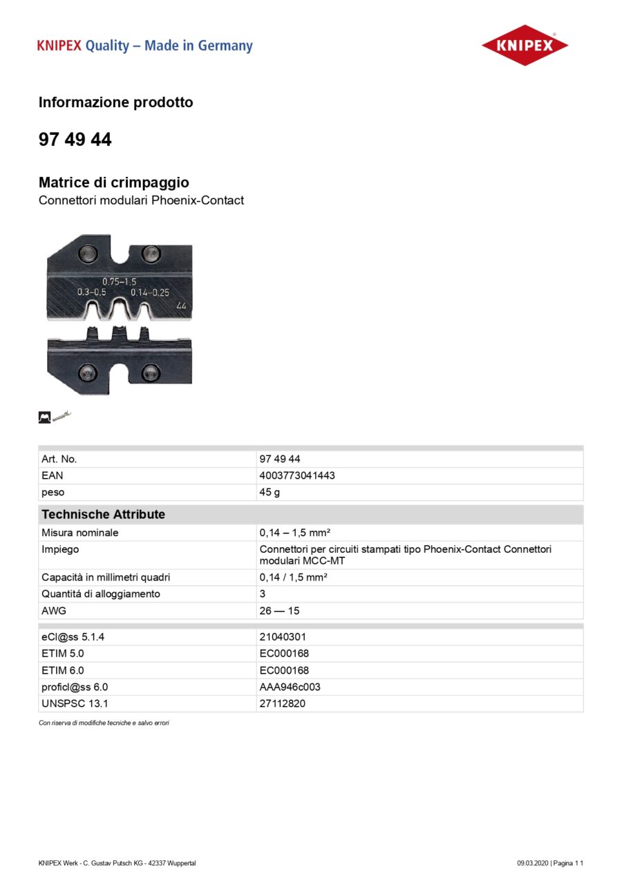 974944_it_page-0001