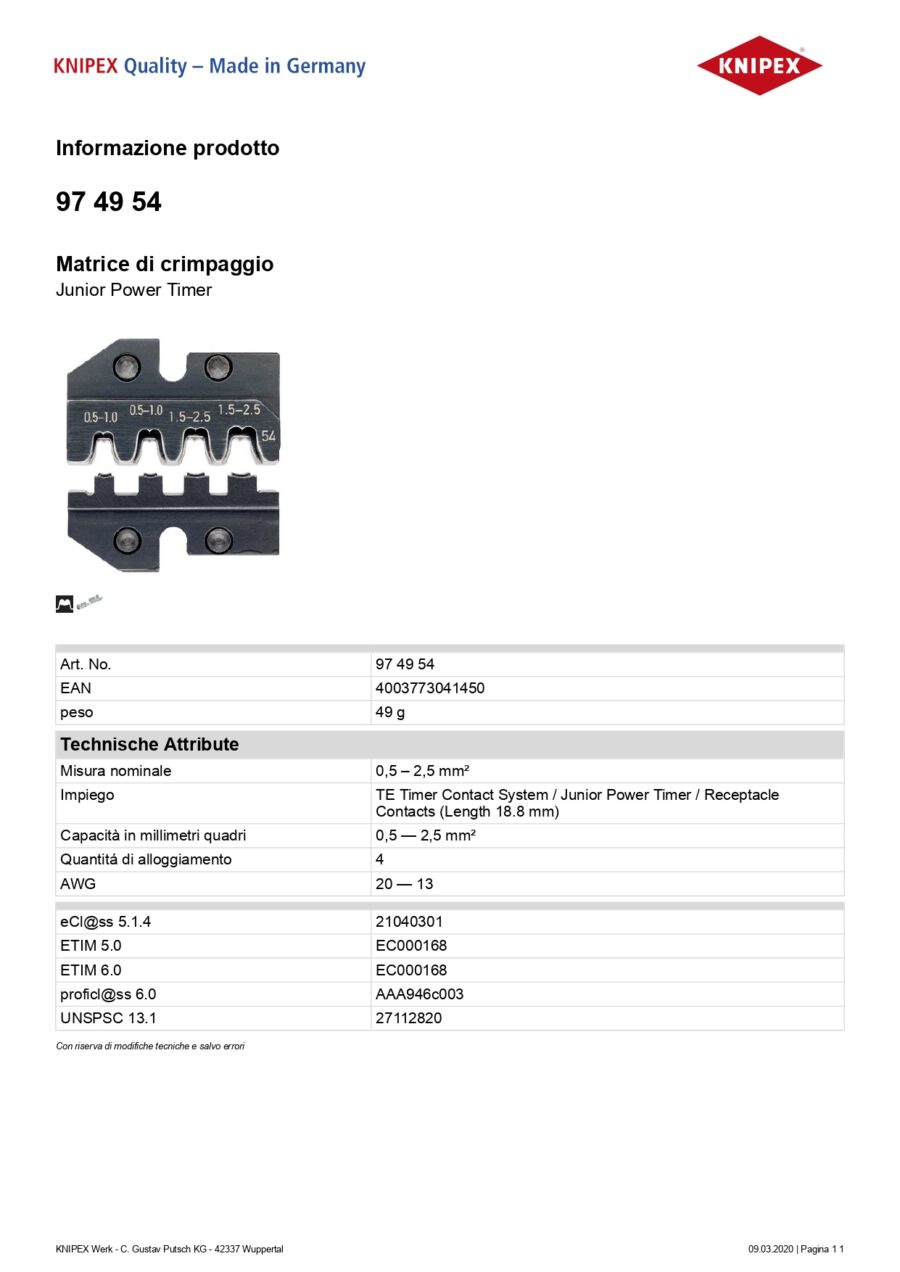 974954_it_page-0001