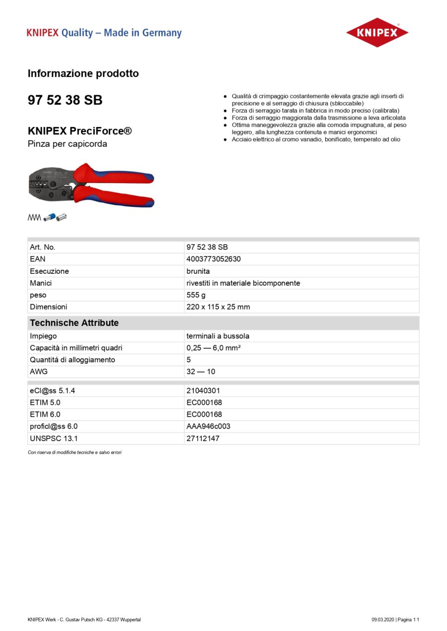 975238SB_it_page-0001