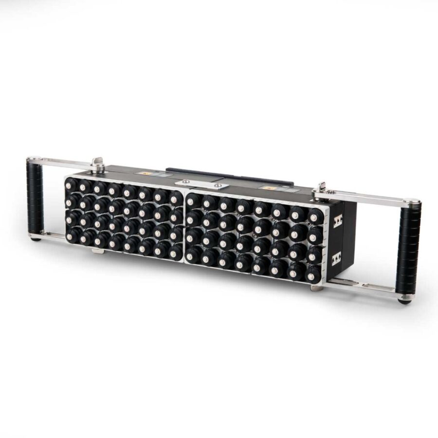 A1040MIRA_PRO_02