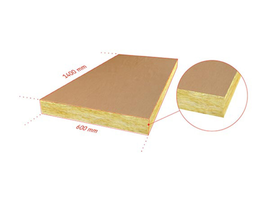 AKP-2_Nb_grafica-1-1-1