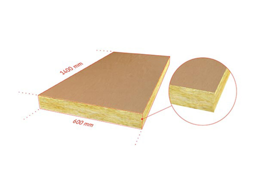 AKP-5_Nb_grafica-1-1