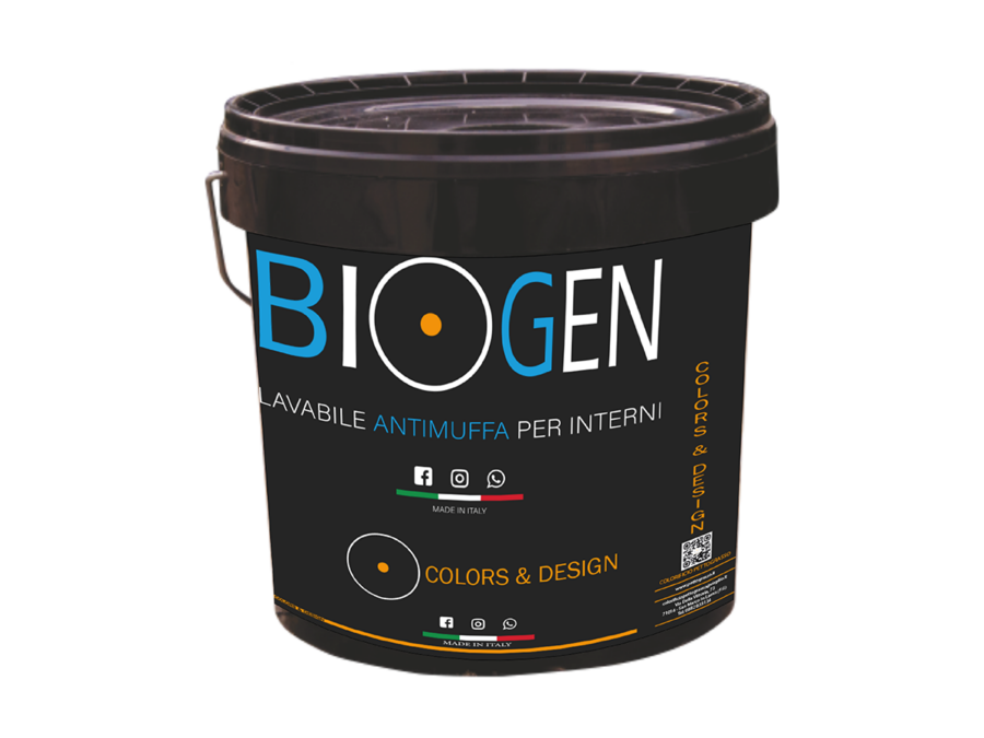 BIO-GEN-PITTURA-ANTIMUFFA-1200X900-PX-1-1-1-1-10