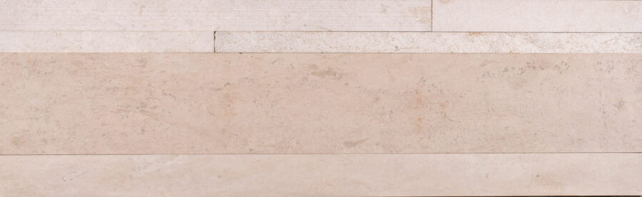 Bianco Ducale Monolite scaled