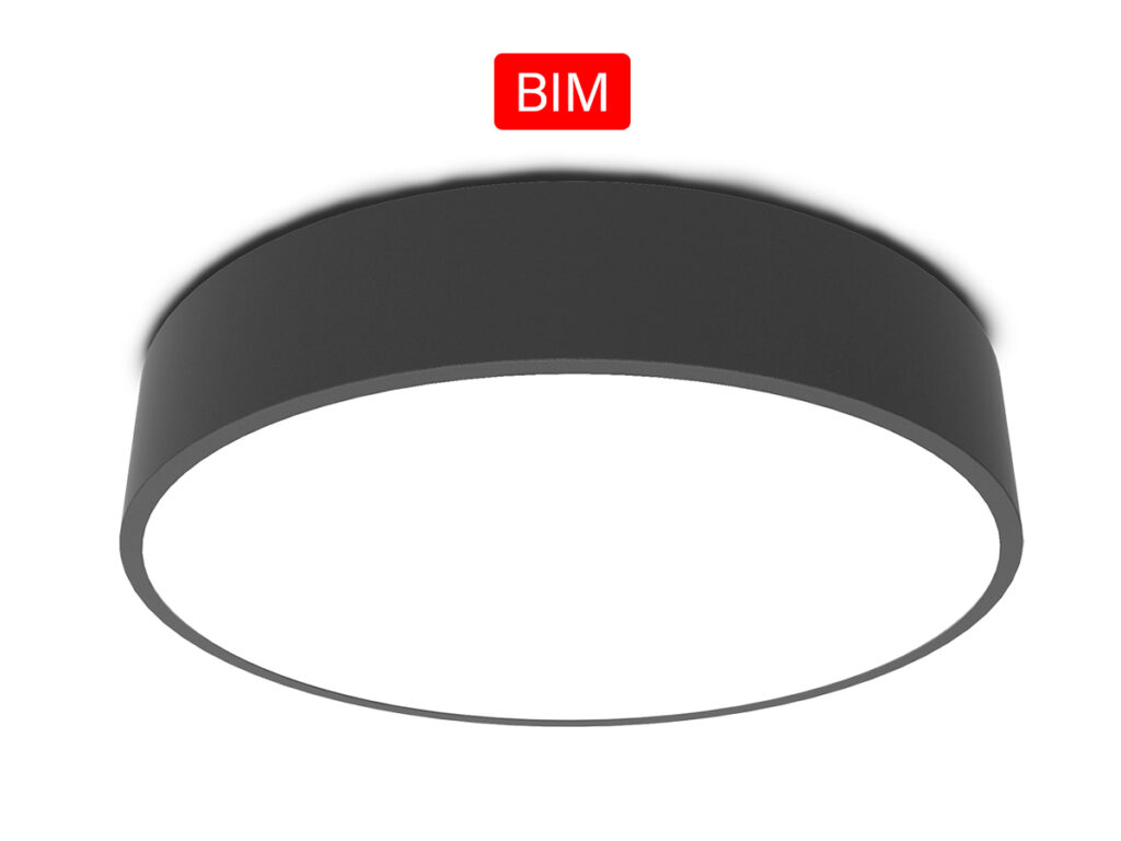 CIRCLE 9750 cover bim 2