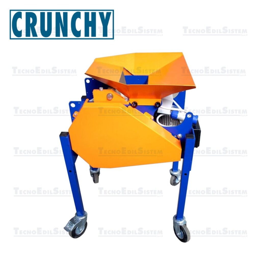 CRUNCHY-2-1-1200x1200-1