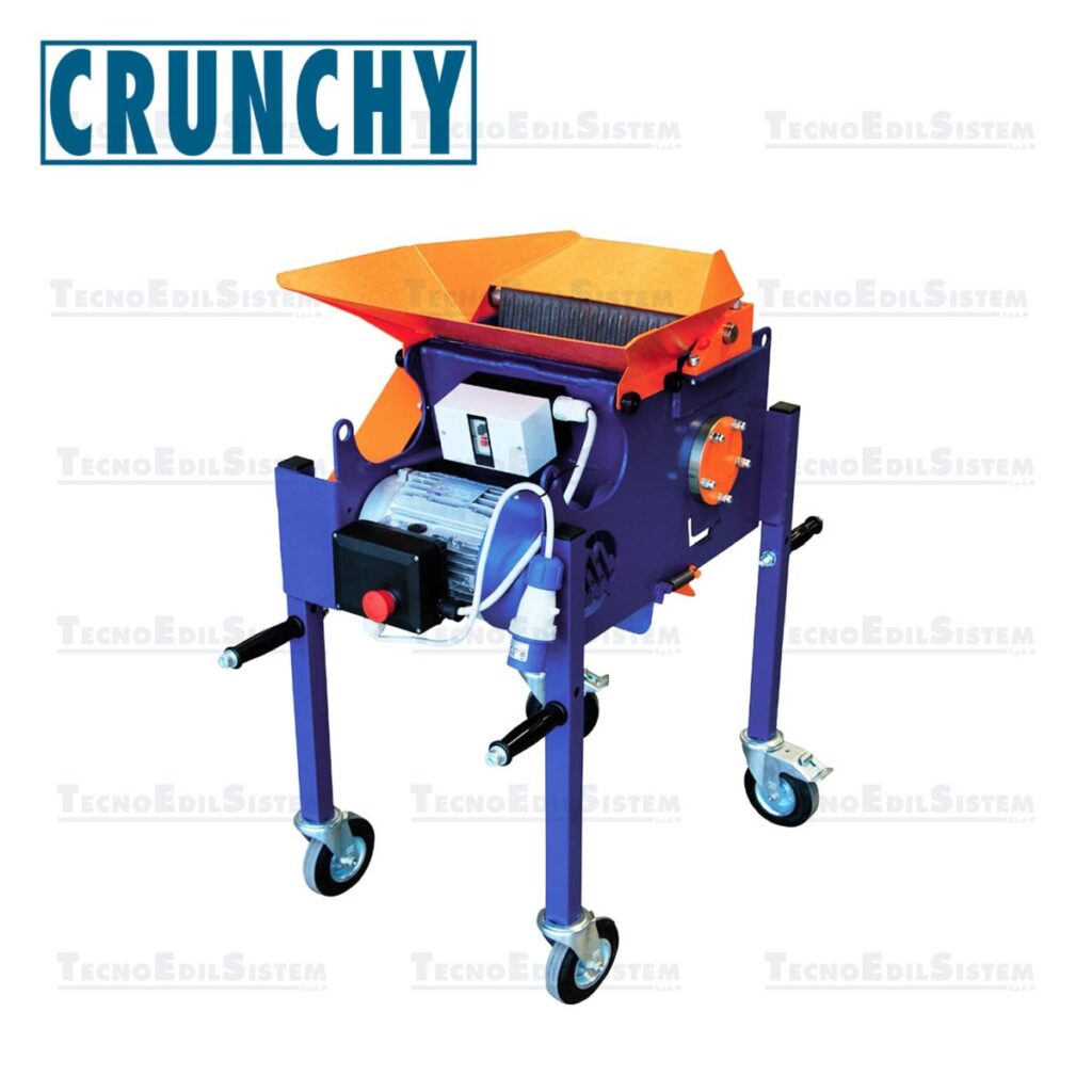 CRUNCHY-3-1-1200x1200-1