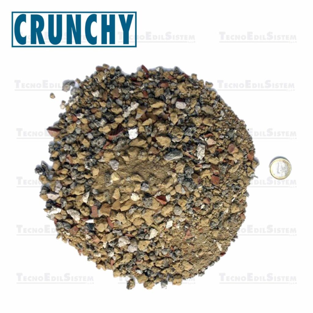 CRUNCHY-4-1-1200x1200-1