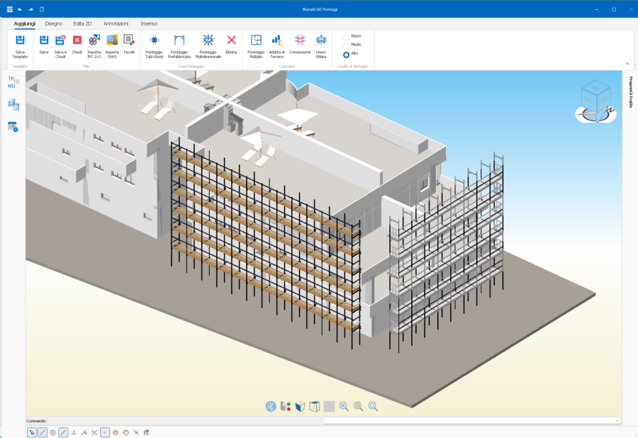 Cad1