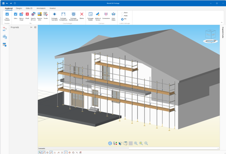 Cad2