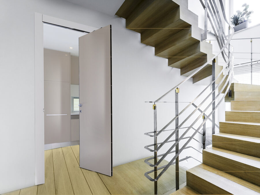 Ergon Living T.E. Celegon - immagine 2