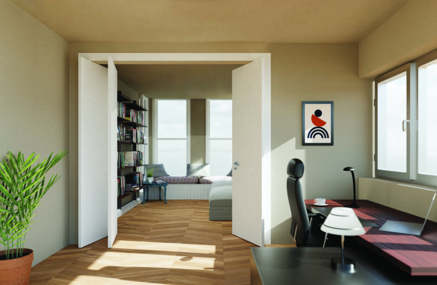 Celegon---render-folding-ufficio-modificata_02 copia