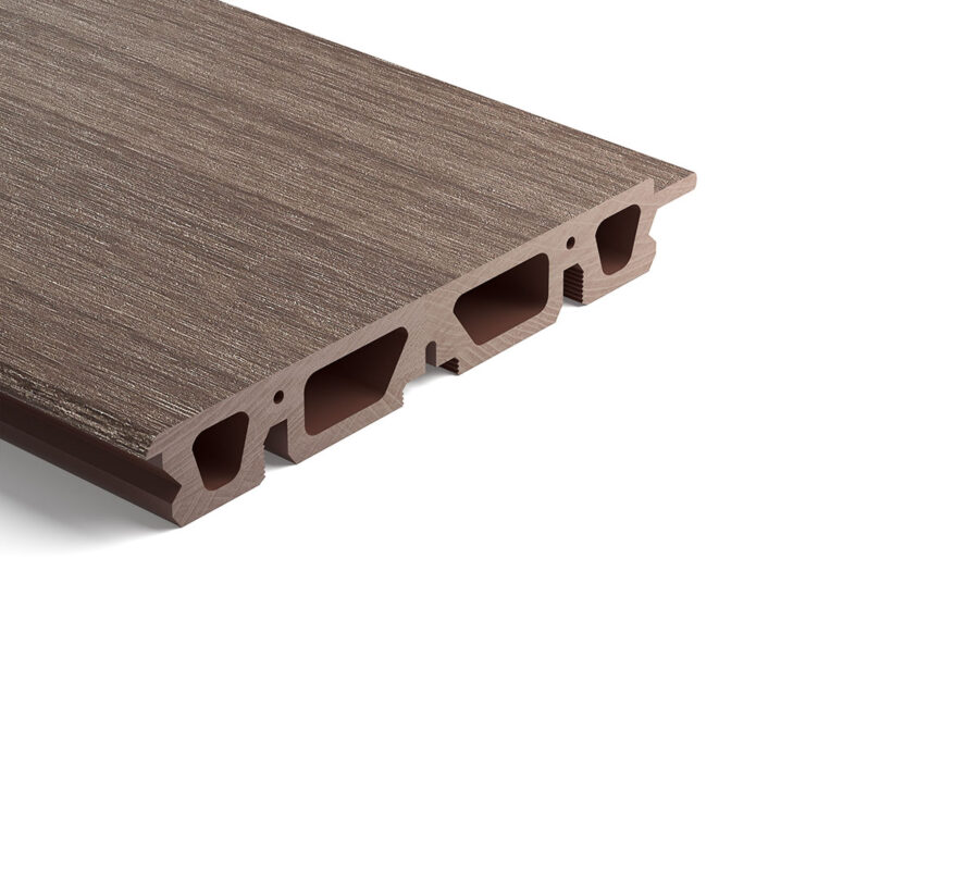 Cladding 140 1