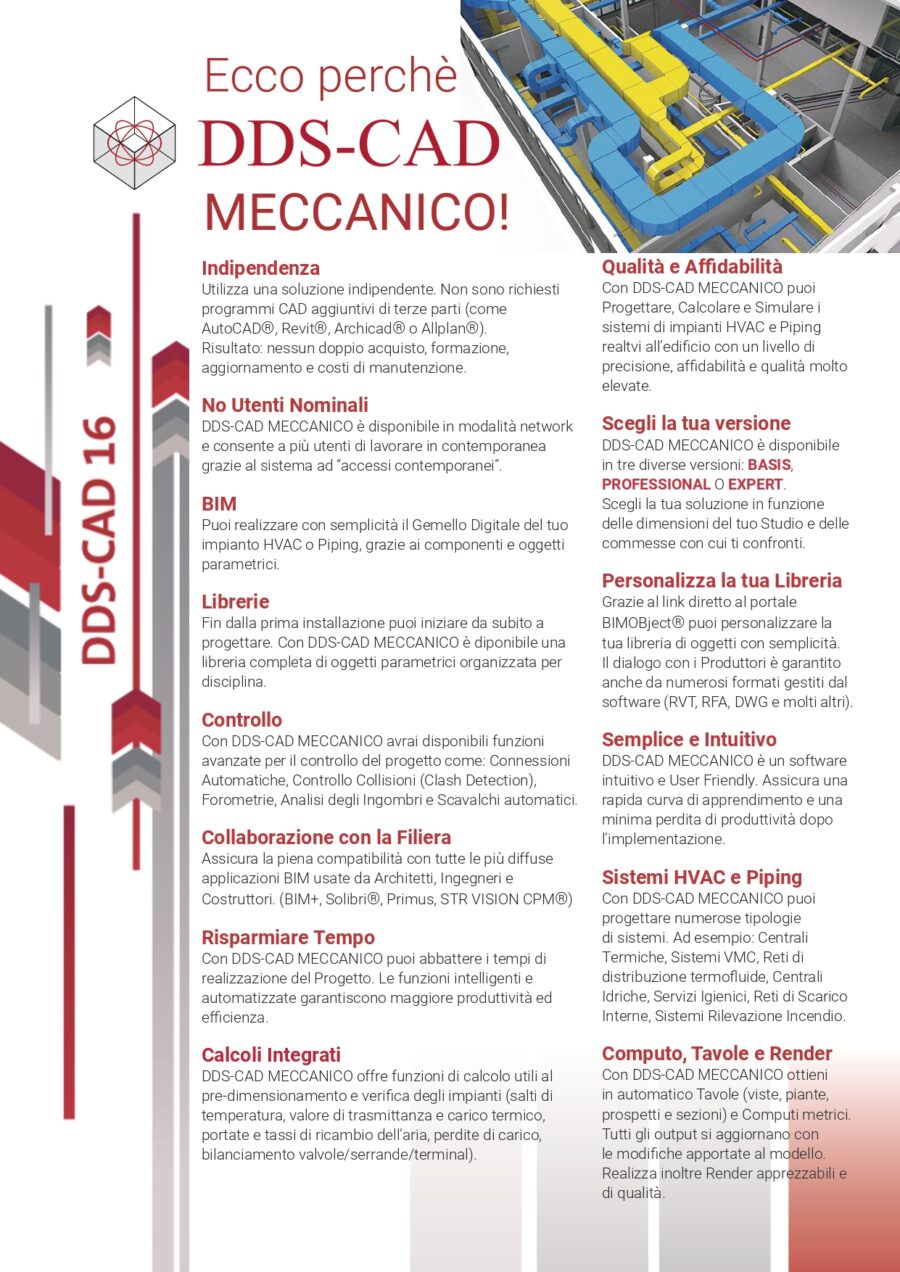 DDSCAD_Meccanico_page-0001-1