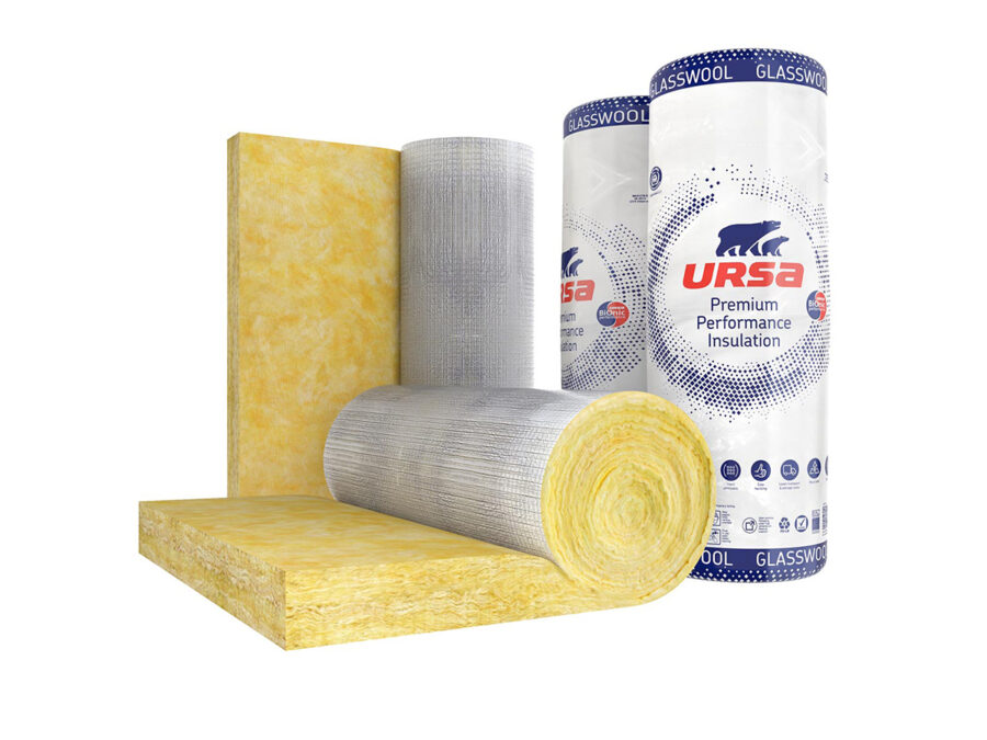 DF-34_Ab_pack-1-1-1-1