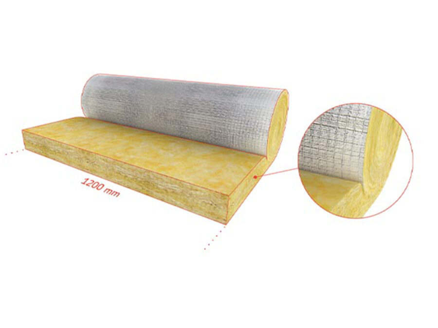 DF-39_Ab_grafica-1-1