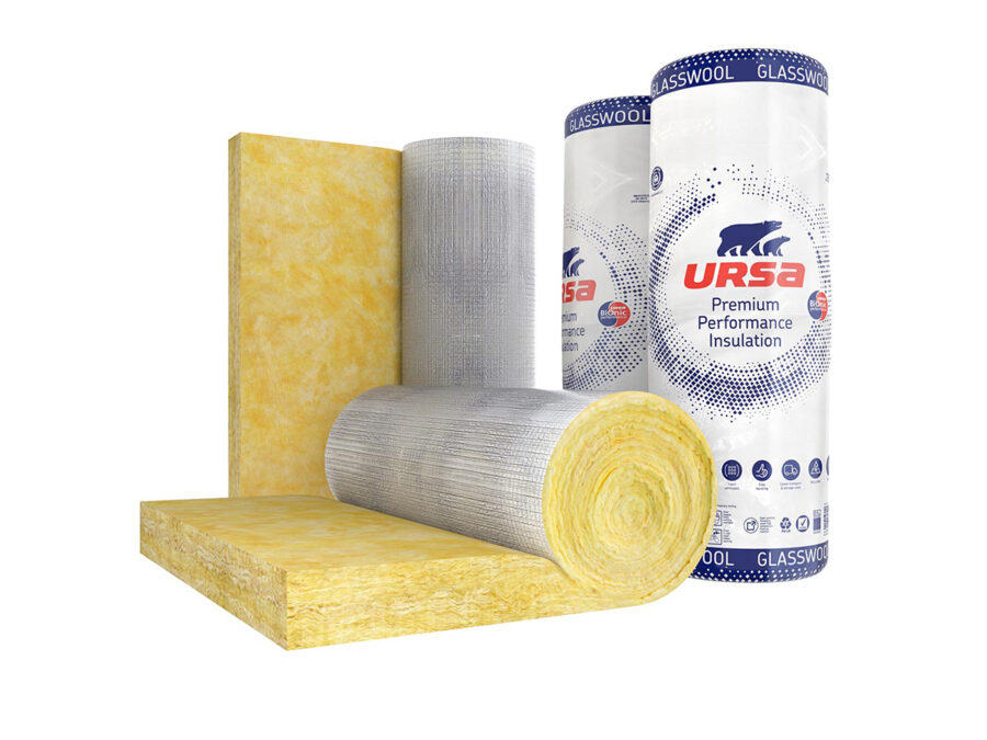 DF-39_Ab_pack-1-1