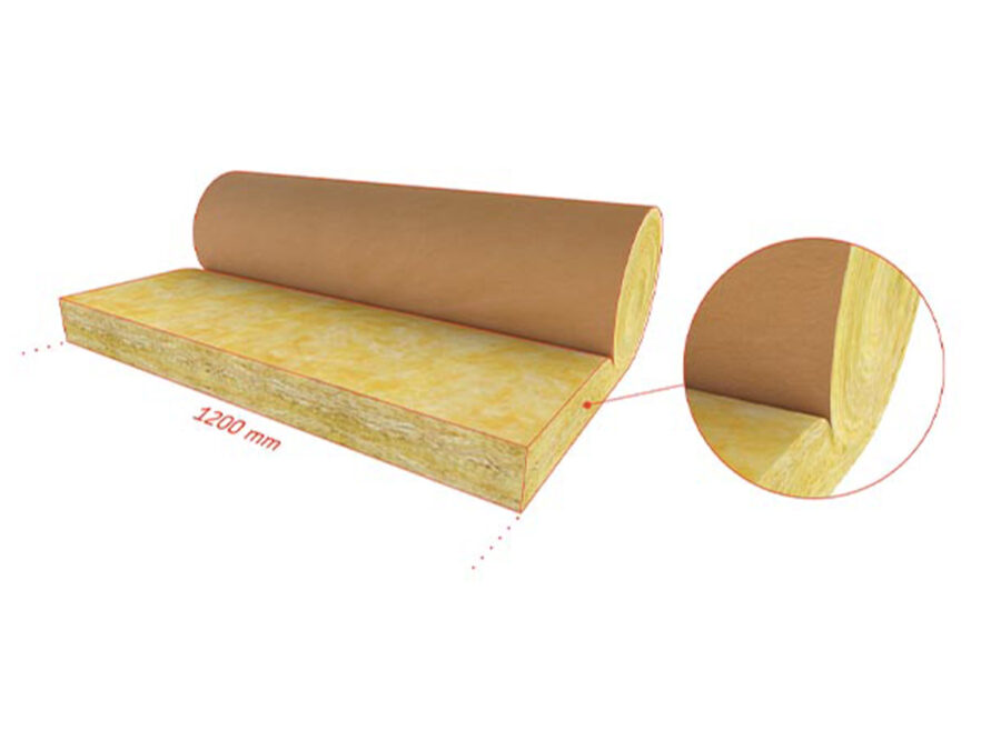 DF-39_Na_grafica-1