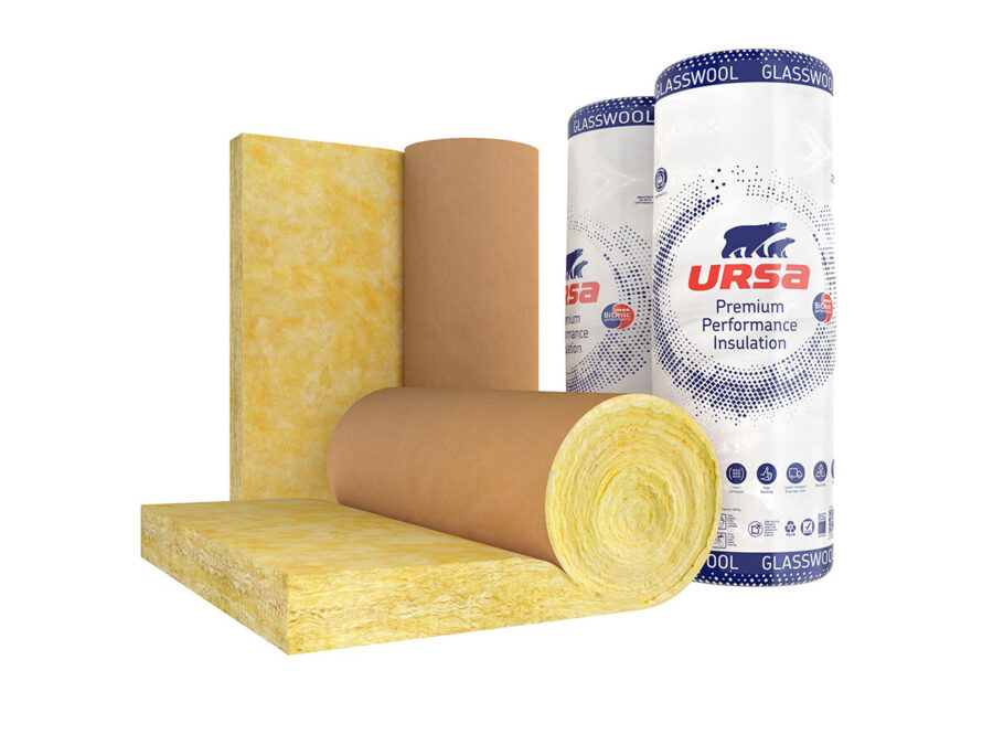DF-39_Na_pack-1