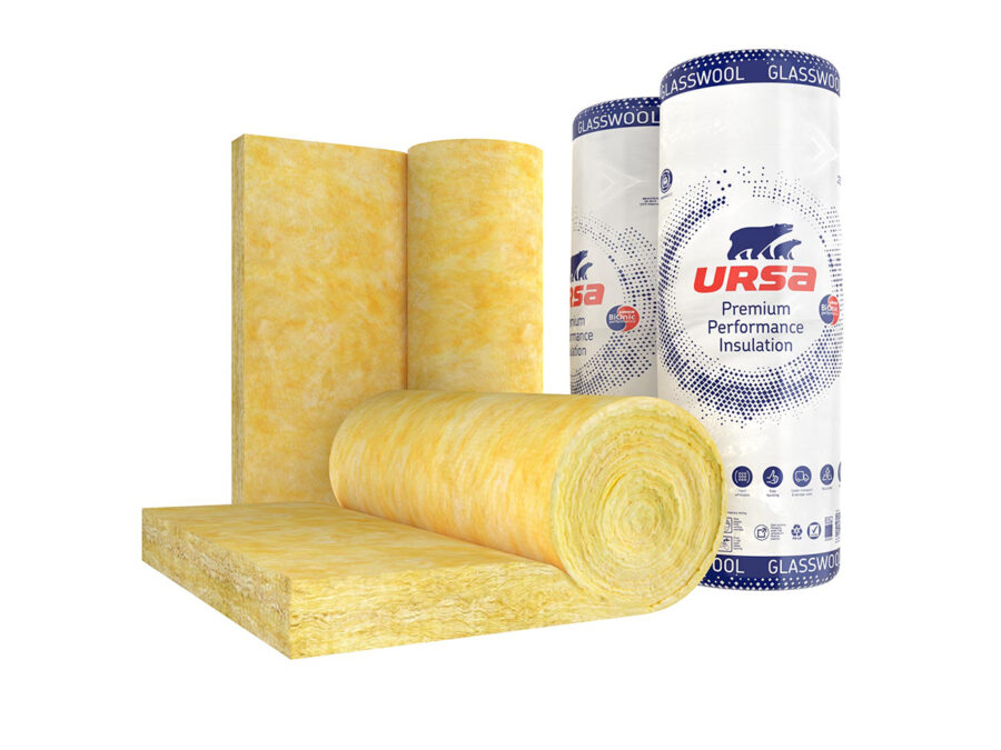 DF-39_pack-1-1-1