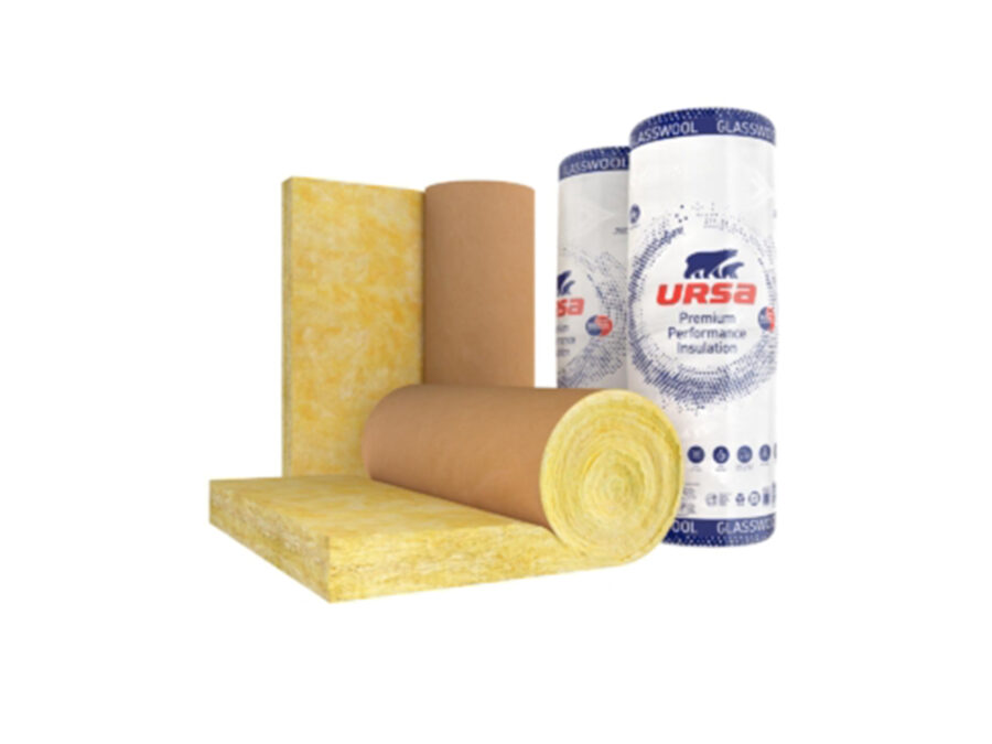 DF-42_Na_pack-300x300-1-1-1-1-1-1