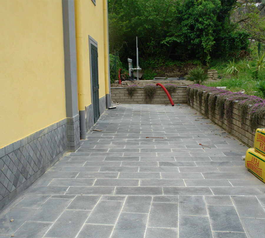 DSC00665