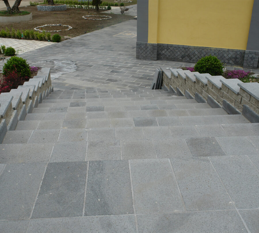 DSC00670