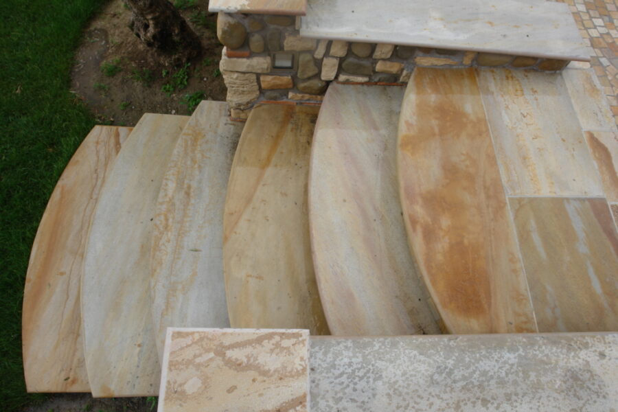 DSC00764-1030x687-1