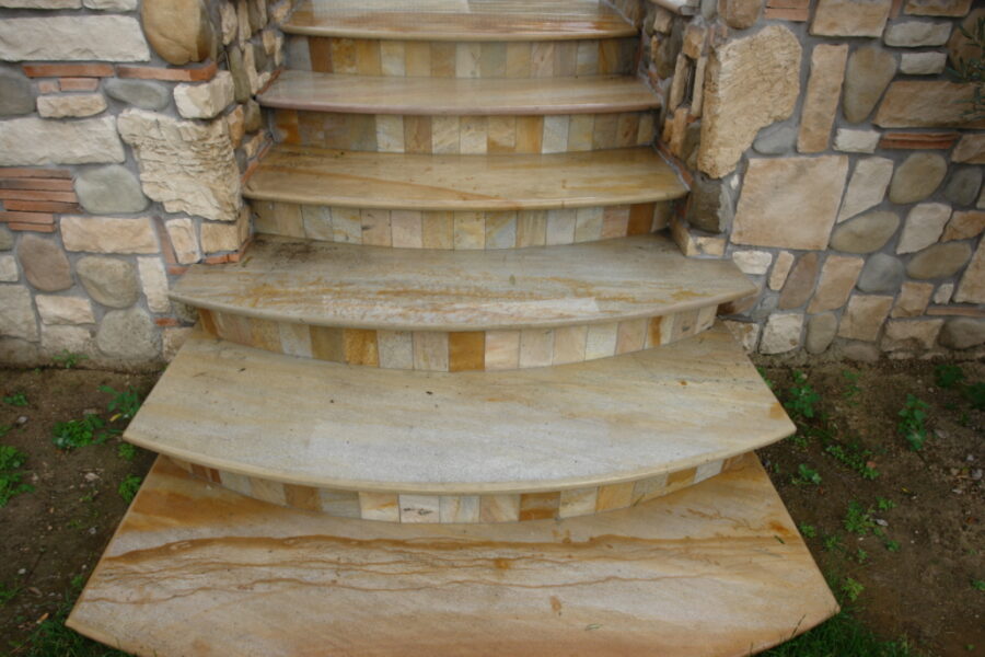 DSC00768-1030x687-1