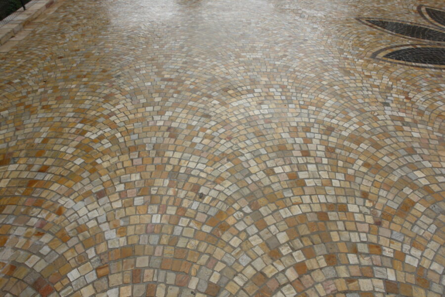 DSC00781-1030x687-1