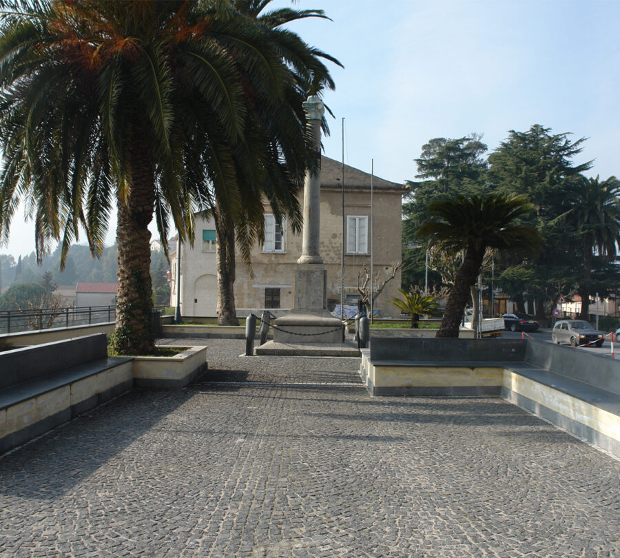 DSC06463