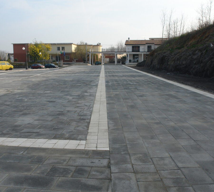 DSC06476