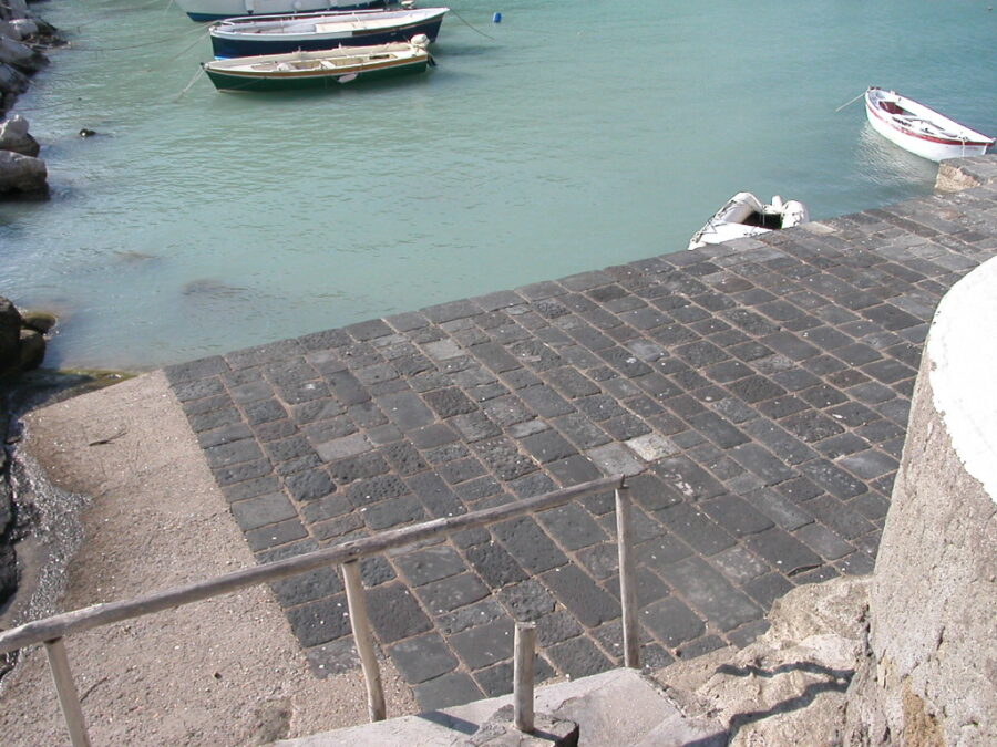DSCN0022