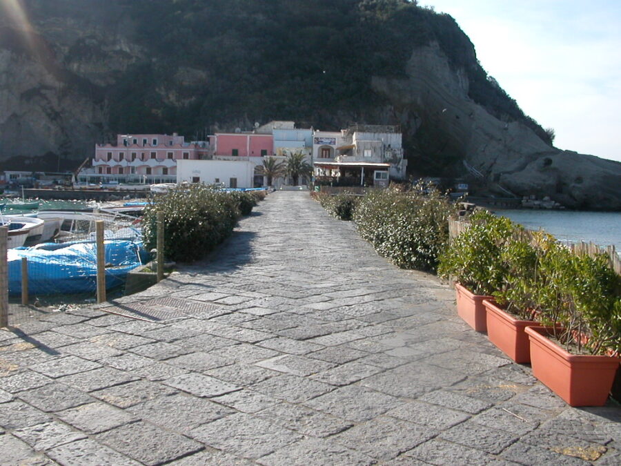DSCN0027