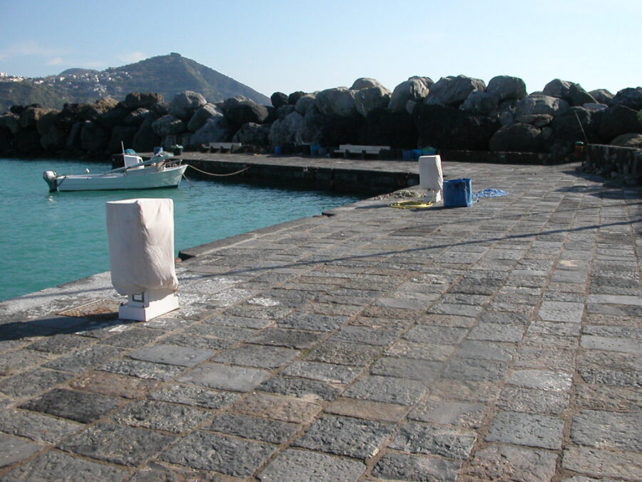 DSCN0032
