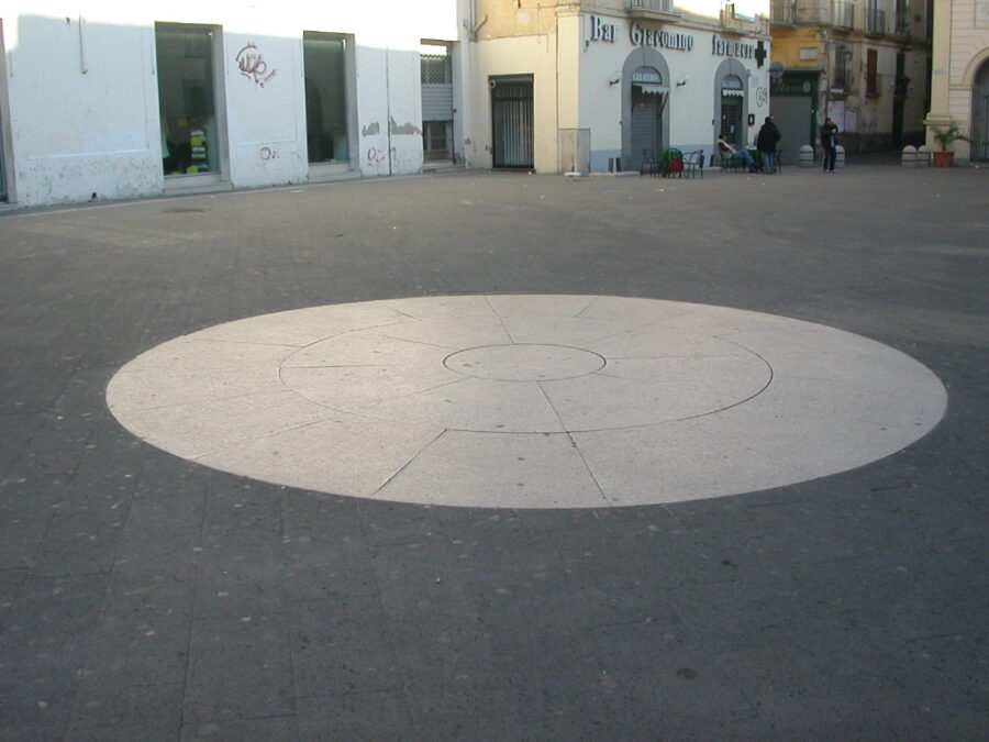 DSCN0131