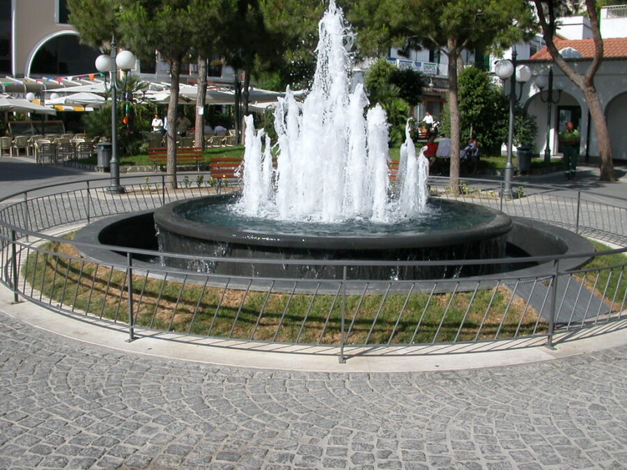 DSCN0172