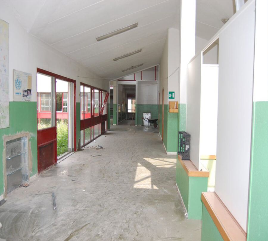 DSC 3598 1