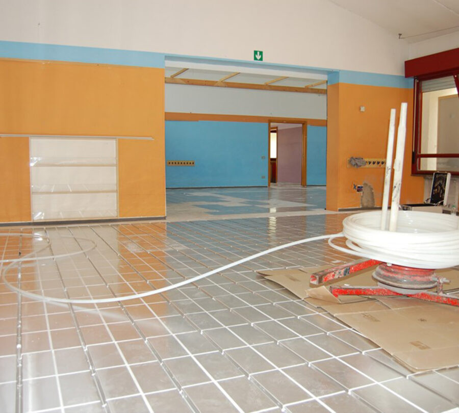 DSC 3607 1