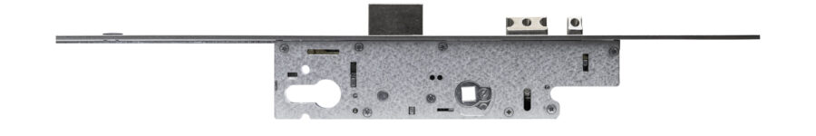 Dettaglio-scontornato-1