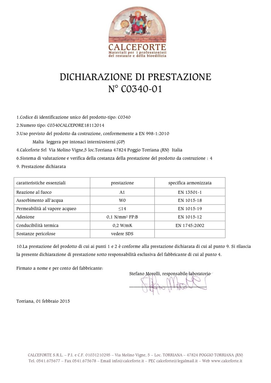 DoP-CALCEPORE-SOTTOFONDO-ALLEGGERITO_page-0001